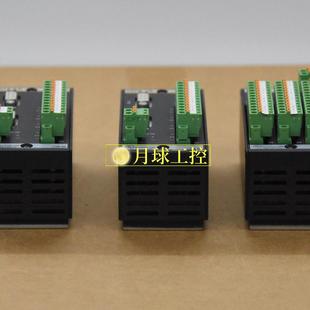 工控模块正品 BS214 原厂全新价格优惠质保一年 巴赫曼 Bachmann