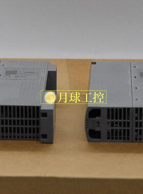 AFV10D-S41101 S2 PLC模块 Yokogawa横河全新原装现货质保