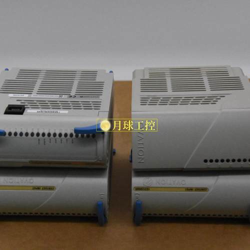 5A22727G02 电源模块 Ovation 正品原厂全新价格优惠质保一年