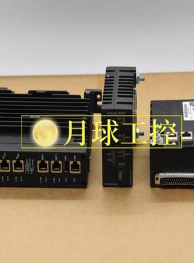 IS420UCSCH2A 控制器  原厂正品全新价格优惠质保一年