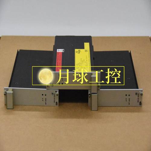 DOP-B10S615可编程式正