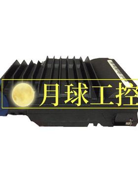 VE4002S1T2B5 KJ3204X1-BA1+KJ4001正品原厂全新价格优惠质保一年