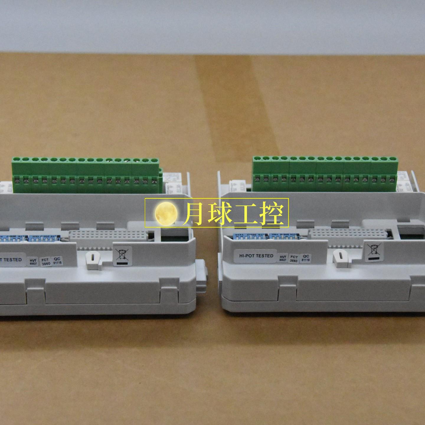 3BDM199R1输入模块卡件机