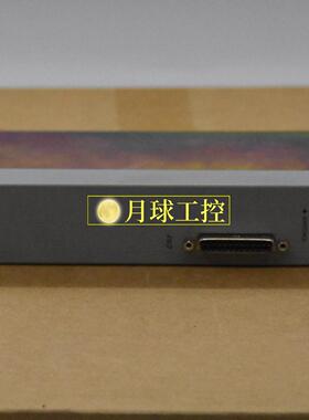 F3CU04-1S 温度控制模块 Yokogawa横河现货全新原装正品质保