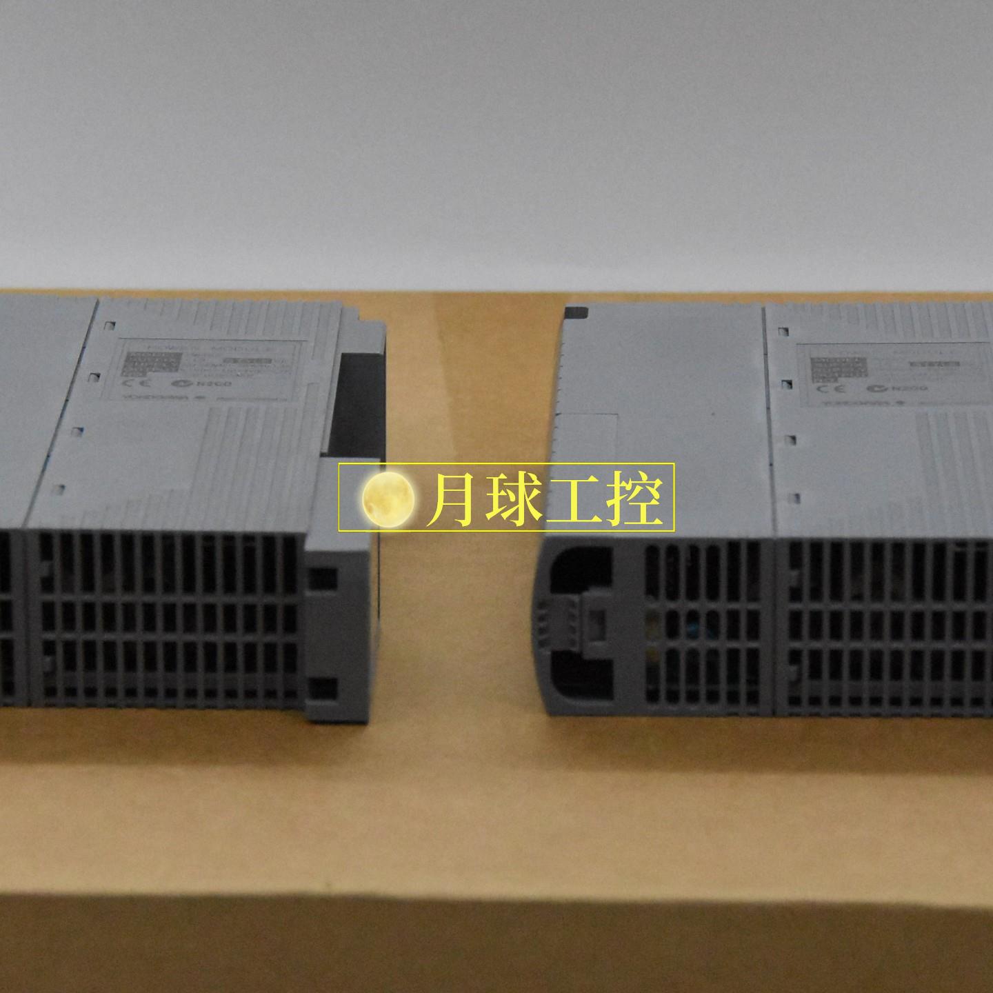 AMM52S4	控制器模块Yoko