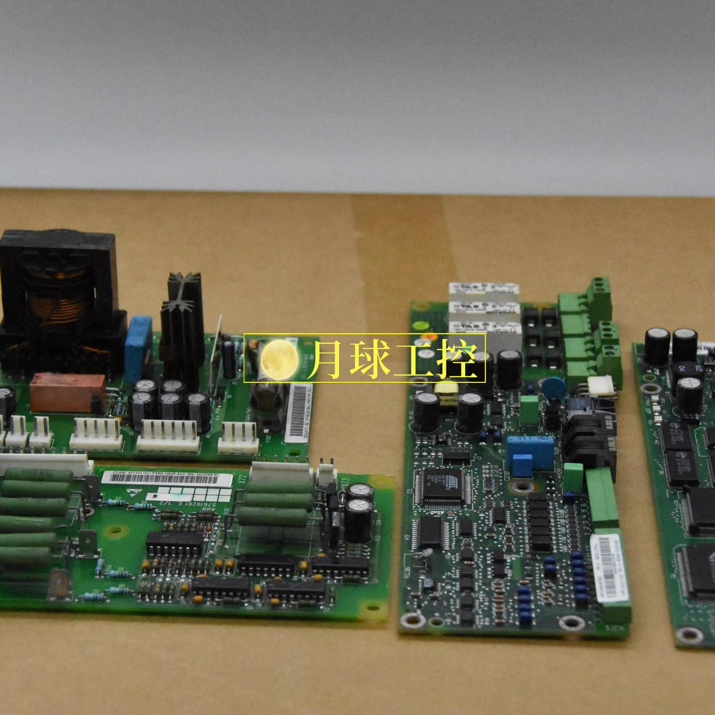 SD812F	电源供应原装原