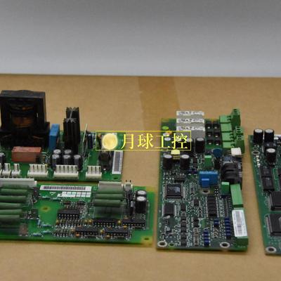 SD812F	电源供应原装原