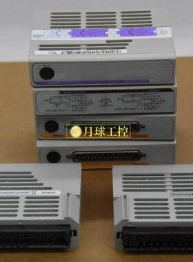 1C31179G01 输入输出模块正品原厂全新价格优惠质保一年