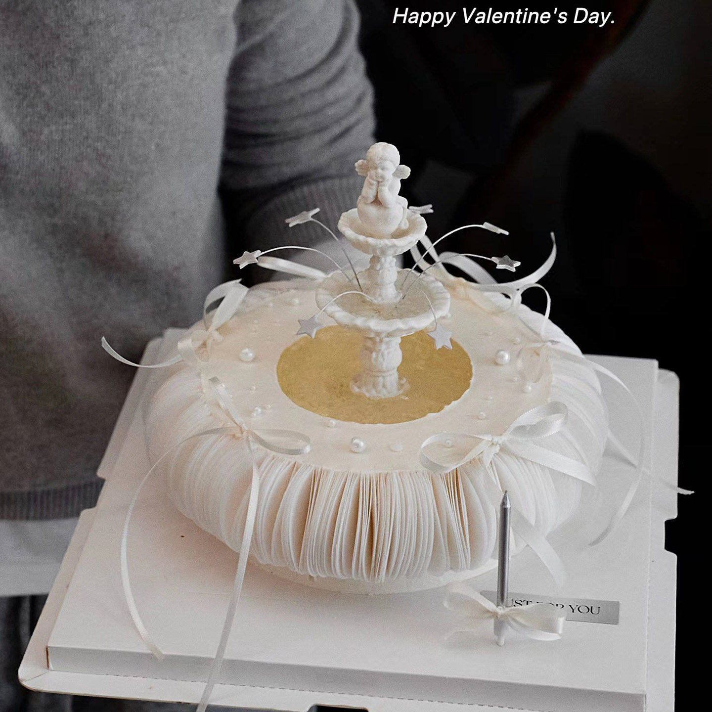 包邮情人节网红蛋糕装饰成品威化纸圆片切圆工具圆舞曲许愿池插件,节庆用品/礼品,蛋糕/烘焙装饰用品,淘宝优惠券,粉丝福利购,淘宝优惠卷