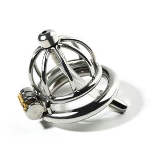 男用束缚带价格 男用束缚带图片 星期三 男用束缚带价格 男用束缚带图片 星期三