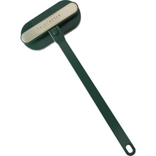 金刚纱窗刷免拆洗多功能沙网万能擦清洁刷子专业双面工具家用