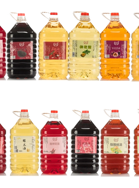 黄氏酒+贵州酒+贵州特色花果米酒