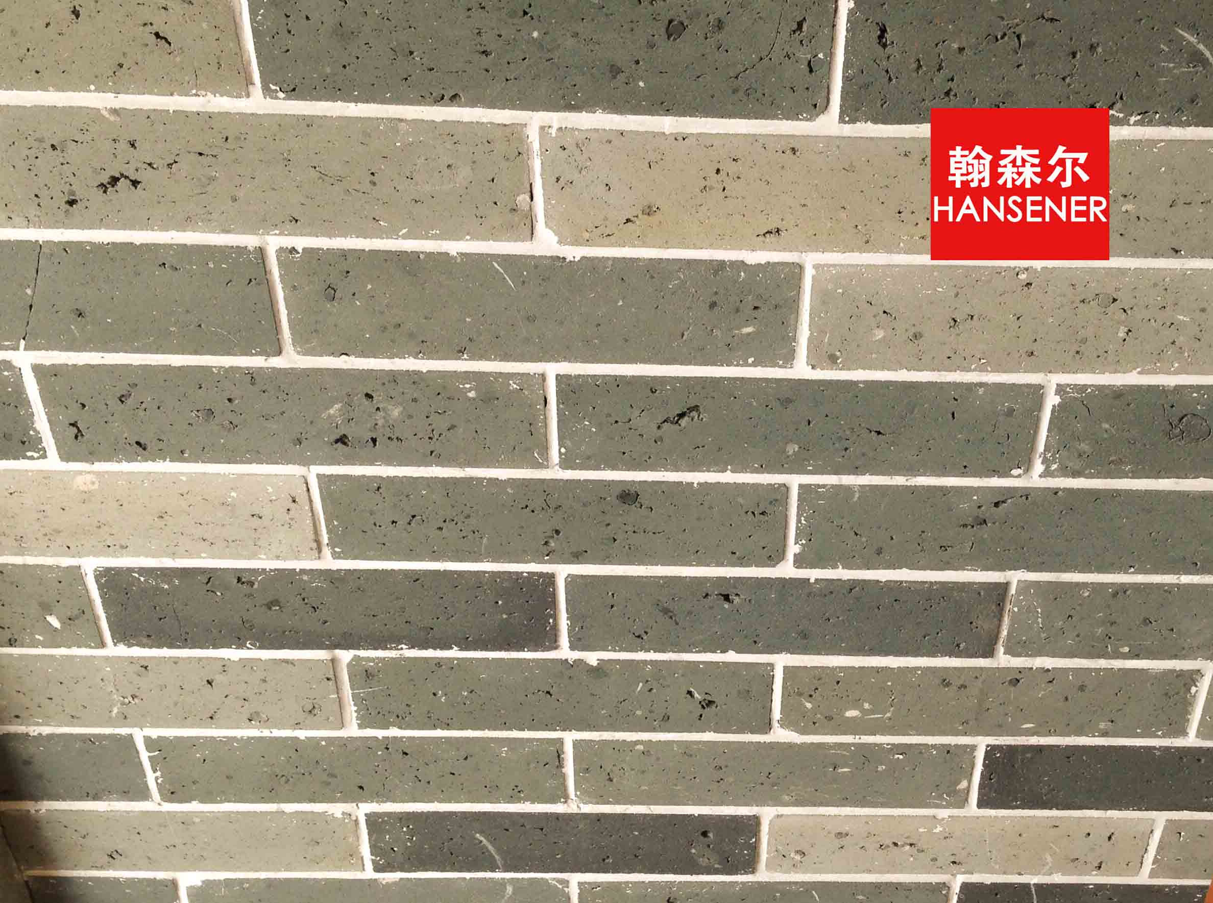 手工青砖,青瓦(第6页)_大山谷图库
