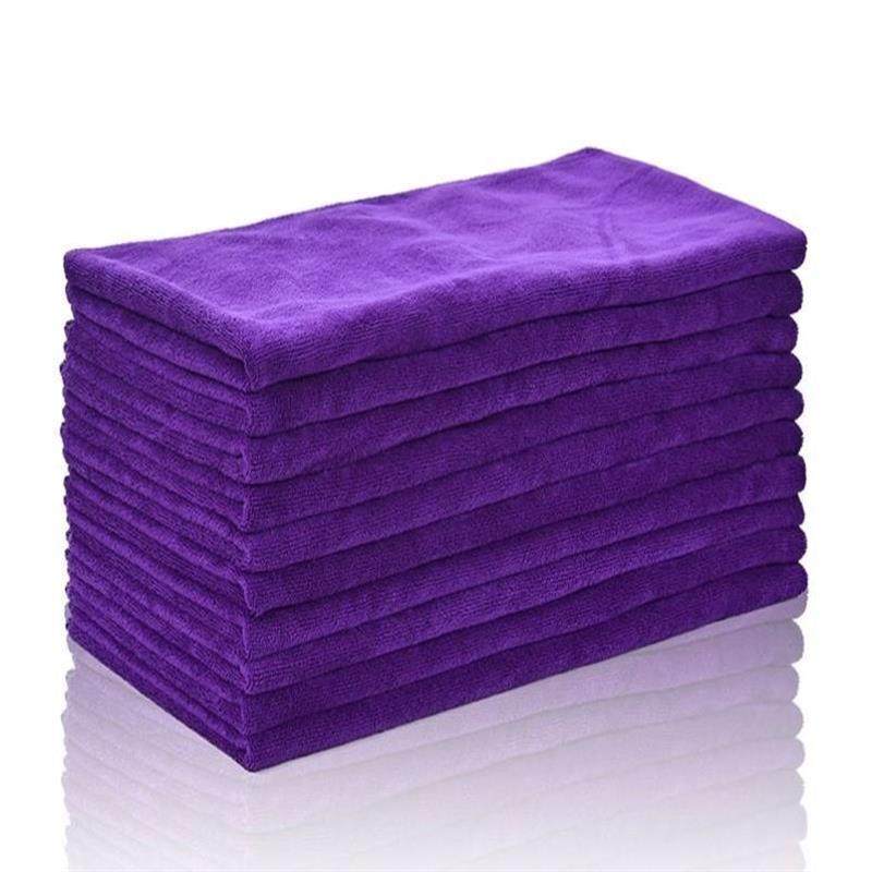 西藏新疆包邮哥10条装家政保洁专用抹布吸水速干毛巾擦玻璃地板厨,农用物资,苗木固定器/支撑器,淘宝优惠券,粉丝福利购,淘宝优惠卷