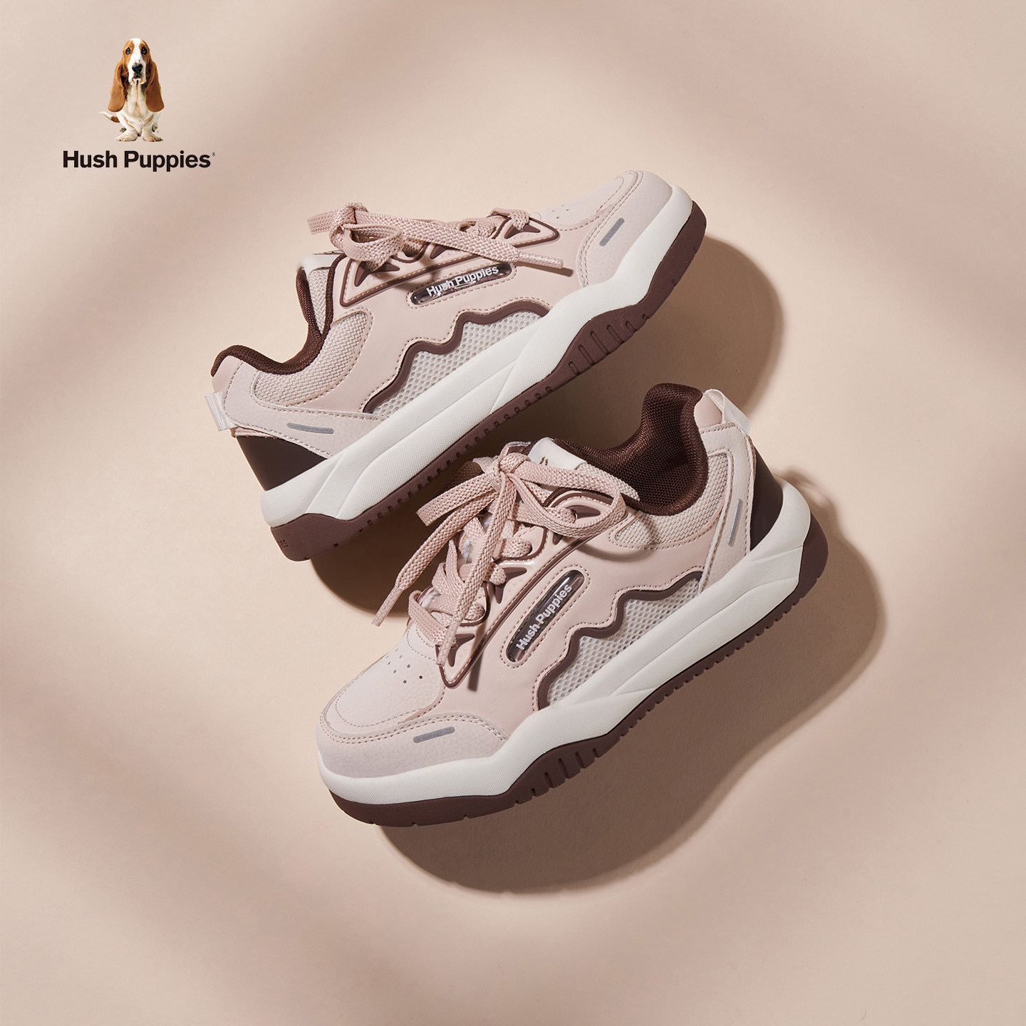 【云感力】暇步士童鞋儿童板鞋休闲潮流复古软底防滑跑步运动鞋子,童鞋/婴儿鞋/亲子鞋,板鞋,淘宝优惠券,粉丝福利购,淘宝优惠卷