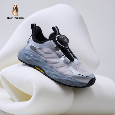 HP6205005B3太空银白底