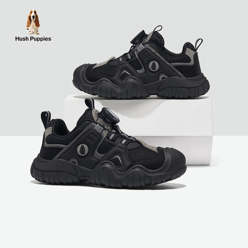 优质面料 柔软透气 0压力 舒适透气