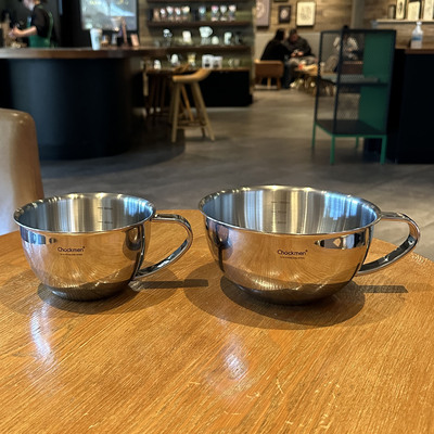 600ml和1000ml多用碗带刻度