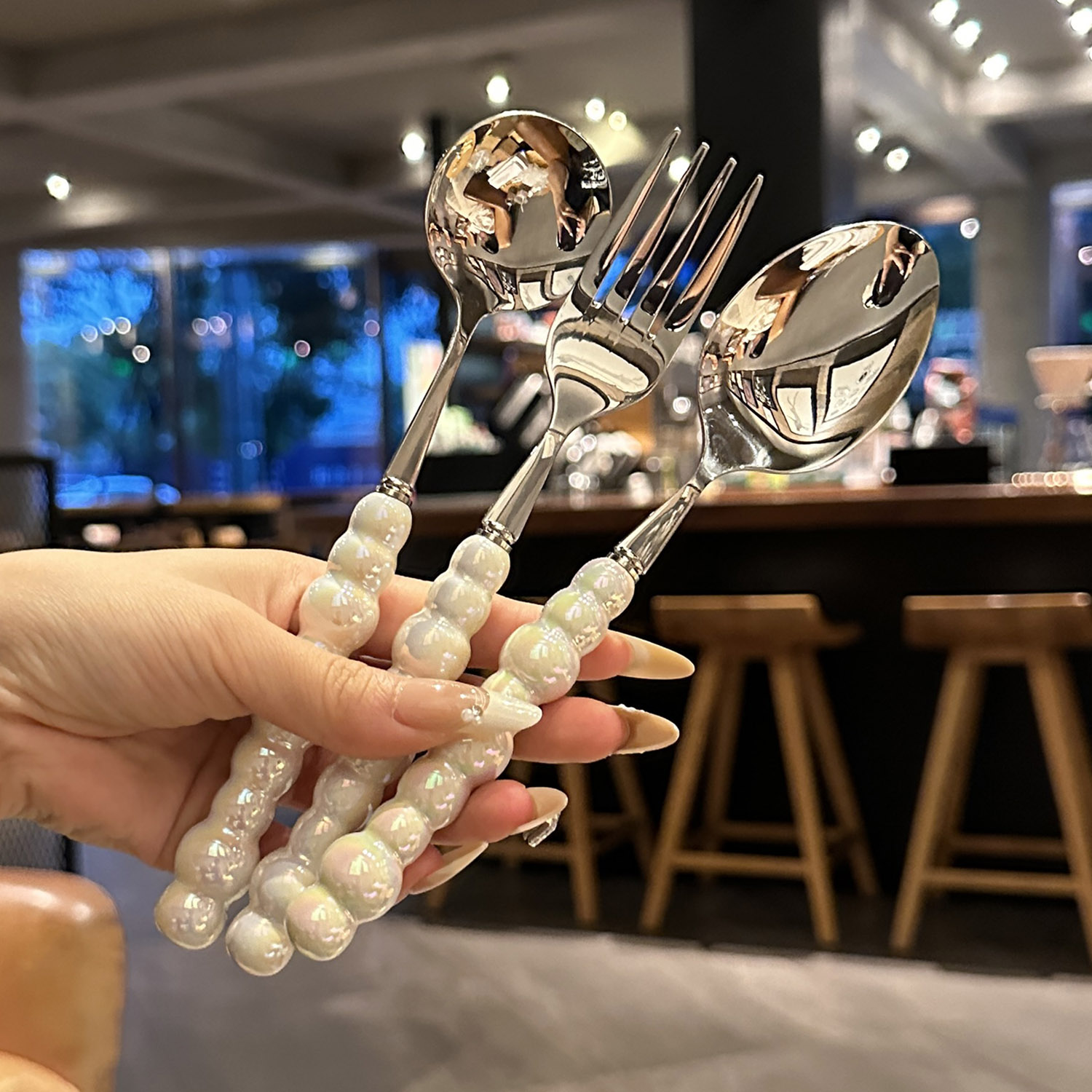 潮流精品,品质保证