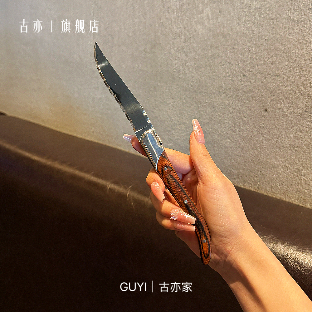 潮流精品,品质保证