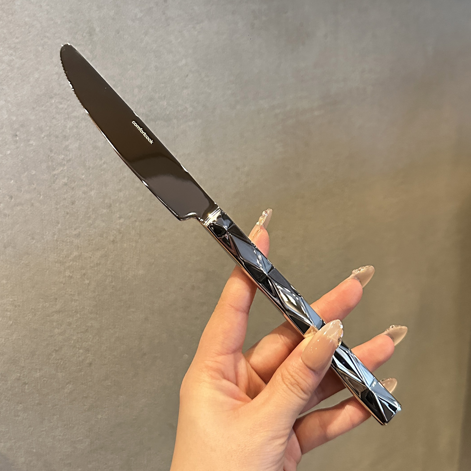 潮流精品,品质保证