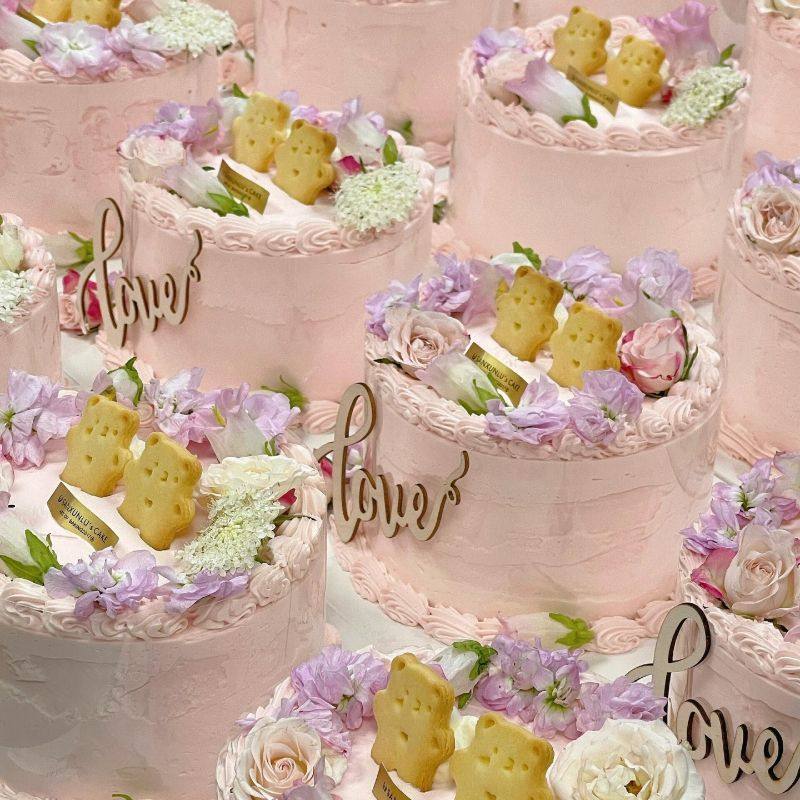 2.14情人节蛋糕装饰木质love仿真玫瑰花情侣表白告白甜品台配件,节庆用品/礼品,蛋糕/烘焙装饰用品,淘宝优惠券,粉丝福利购,淘宝优惠卷