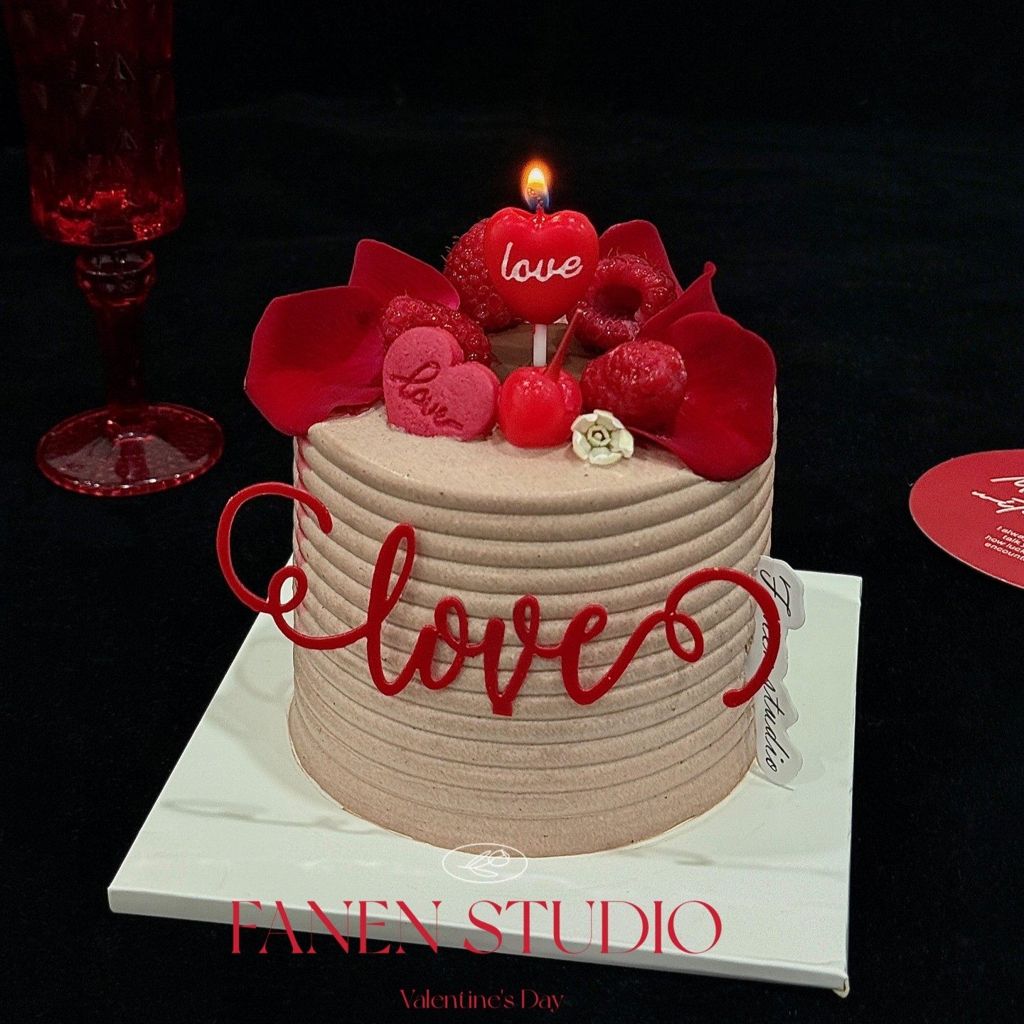 网红2.14情人节氛围感蛋糕装饰插件LOVE亚克力情侣纪念日甜品装扮,节庆用品/礼品,节日装扮用品,淘宝优惠券,粉丝福利购,淘宝优惠卷