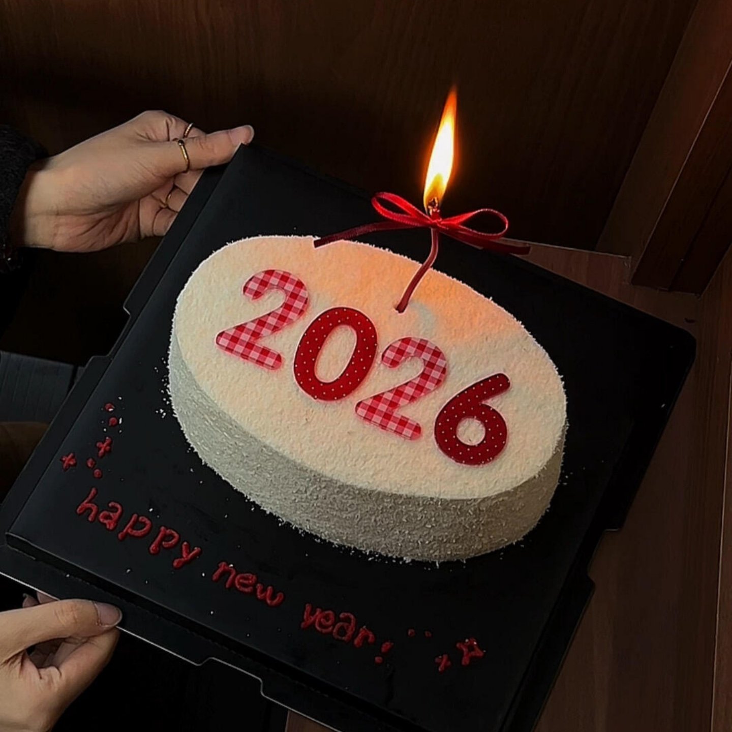 2026多巴胺数字新年蛋糕装饰插件曲线蜡烛元旦跨年烘焙装扮配件,节庆用品/礼品,节日装扮用品,淘宝优惠券,粉丝福利购,淘宝优惠卷