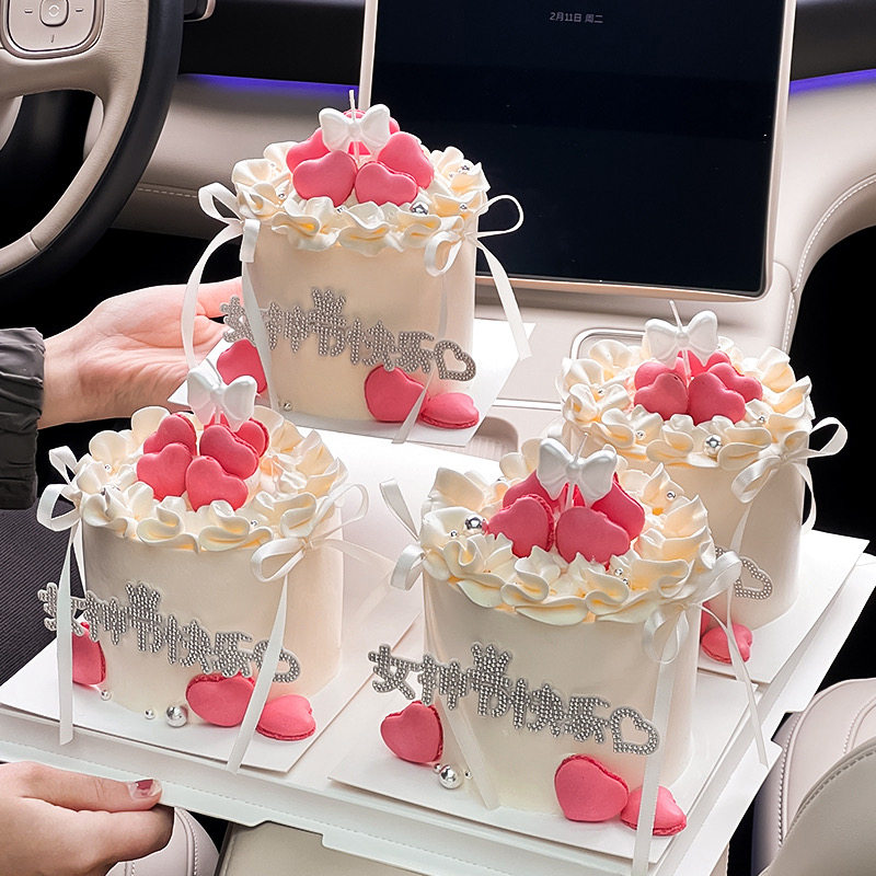 38女神节快乐蛋糕装饰水钻插件唯美仙女三八女王节妇女节烘焙装扮,节庆用品/礼品,蛋糕/烘焙装饰用品,淘宝优惠券,粉丝福利购,淘宝优惠卷