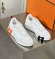 White 1