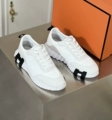 White 6