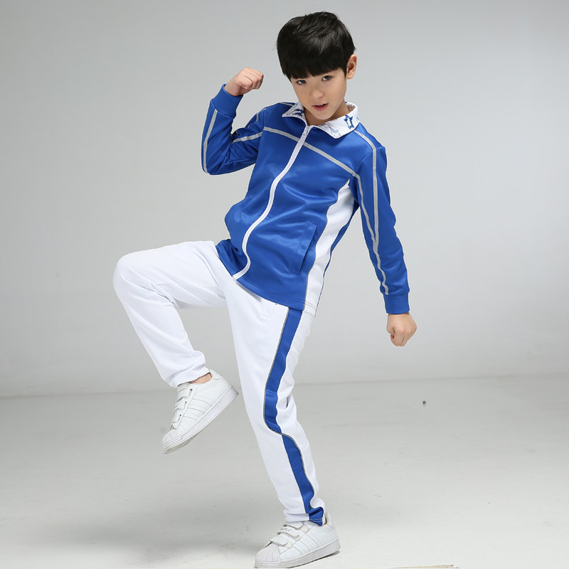 survêtement sport - Ref 564285 Image 5