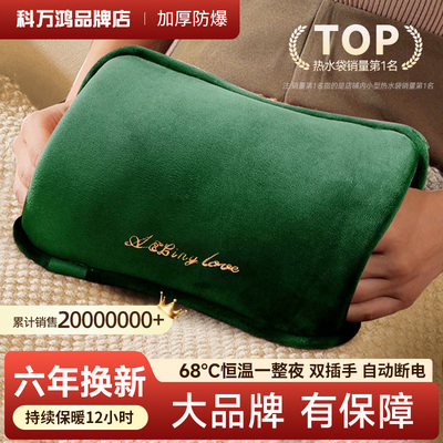 出差旅行一次性浴巾毛巾套装超厚超大吸水不掉毛酒店专用独立包装