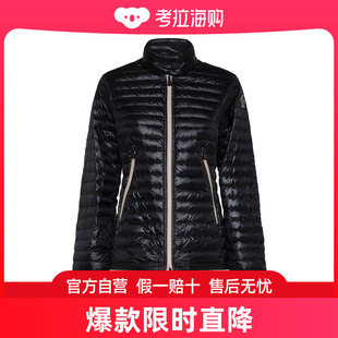 moncler 女士 大衣 grenoble