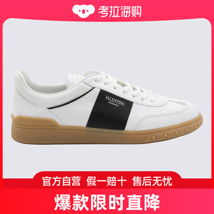 运动鞋 男士 4Y0S0H77KXLA01 GARAVANI VALENTINO