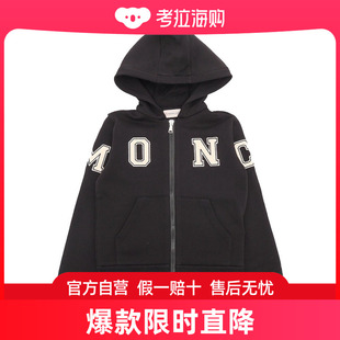 盟可睐 长袖 男童 Moncler 休闲卫衣童装 I29548G00004899PS