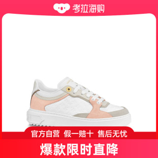 Out 路易威登 Time 女士Sneaker LOUIS VUITTON