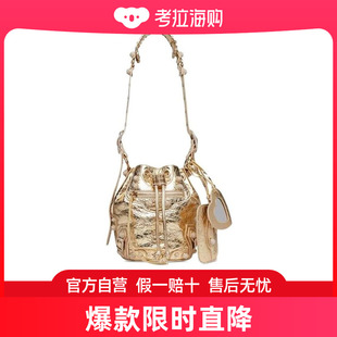 Balenciaga Le Cagole XS 水桶单肩包 702431210D4