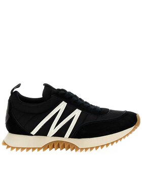 MONCLER 女士运动鞋 J109B4M00140M4156998