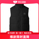立领羽绒背心 Canada Goose 2081MB