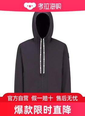 MONCLER 男士夹克 J10911A0015654A91999