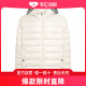 Cornour科技织物羽绒服 盟可睐 男士 Moncler