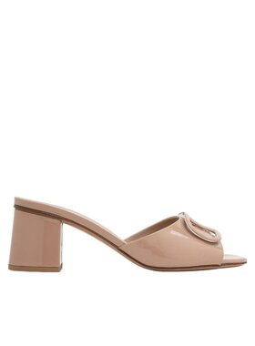 VALENTINO 女士凉鞋 3W2S0HA6TMKGF9