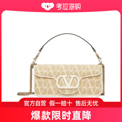 VALENTINO 女士斜挎包 4W2B0L96IVWYT3