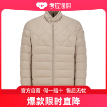 羽绒服 Moncler 盟可睐 CHOQUART 短款 J10911A00134595FK 男士