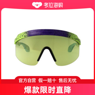 GREEN GUCCI24SS太阳眼镜女GG1477S 001001