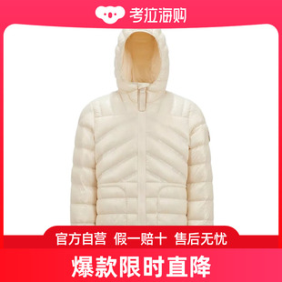 CHIWEN 短款 盟可睐 羽绒服 J10911A00060595GJ 男士 Moncler