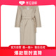 Icon Max Mara 外套 女士 潮奢 4KVKRLBGWF 麦斯玛拉 Ludmilla