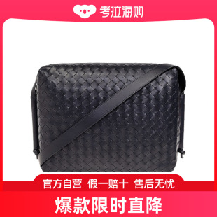 Bottega Veneta 编织单肩包 776502V2HL1
