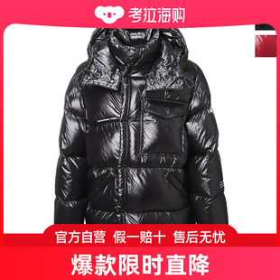 m2149 MONCL 999 anthemium 1a00010 羽绒服 日本直邮MONCLER